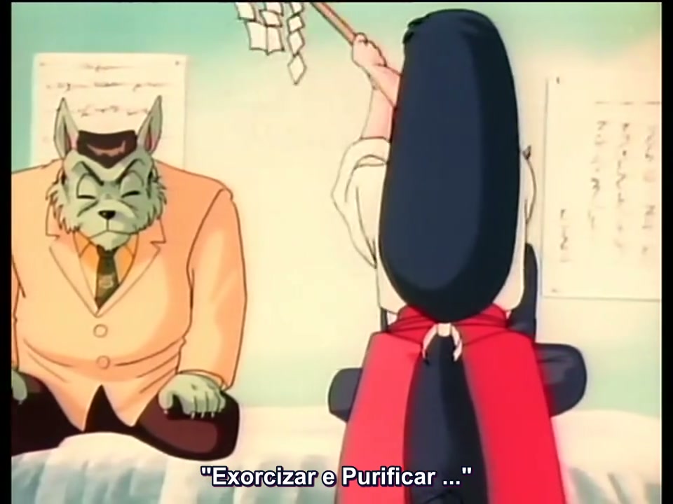 Episódio 007