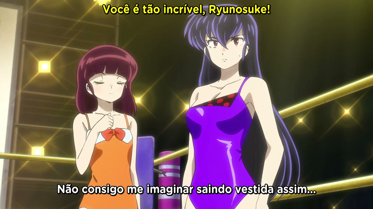 Episódio 023