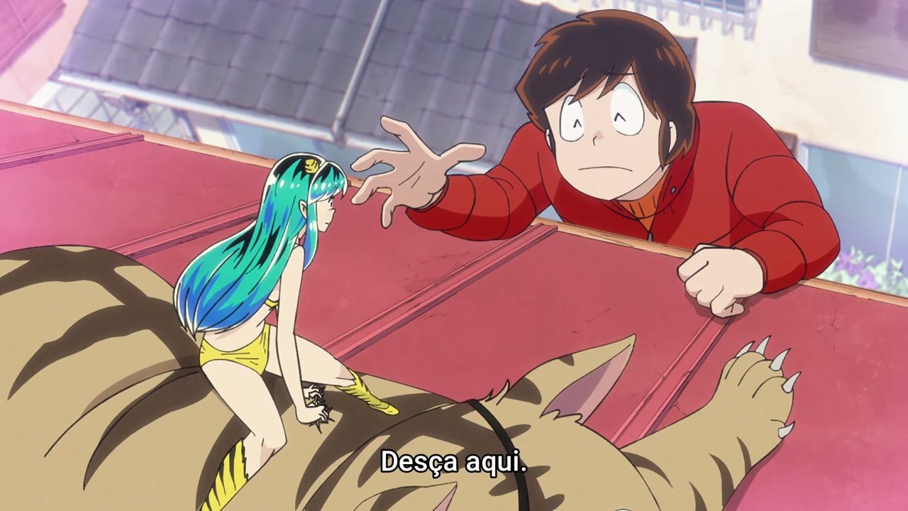 Episódio 022