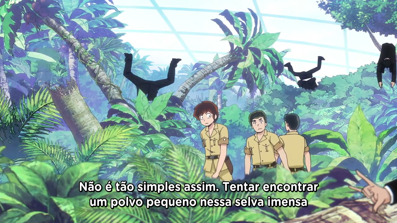 Episódio 019