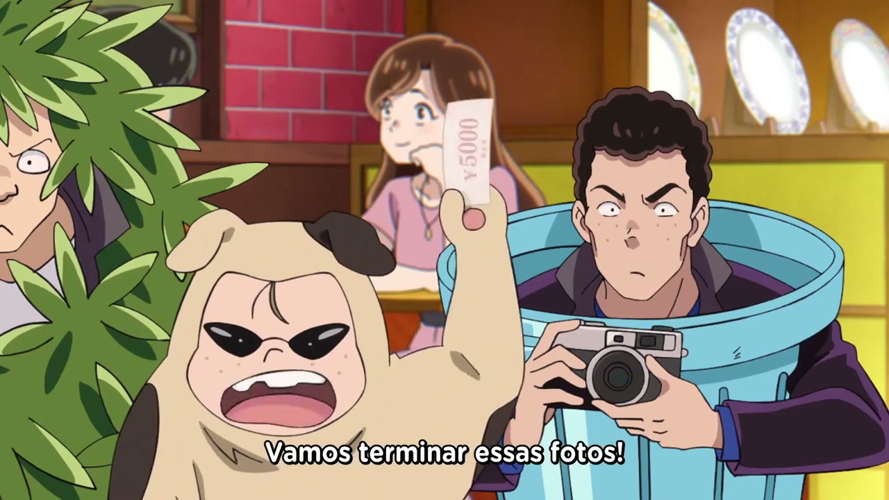 Episódio 017