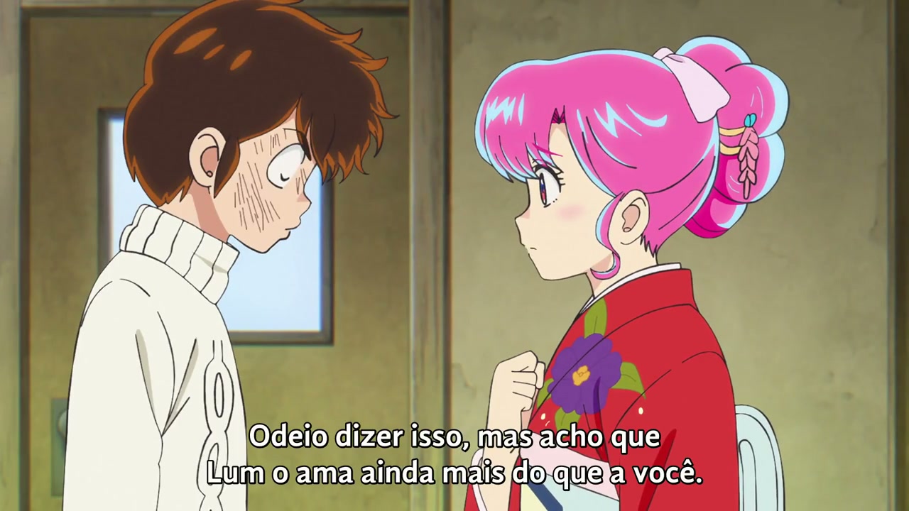 Episódio 012