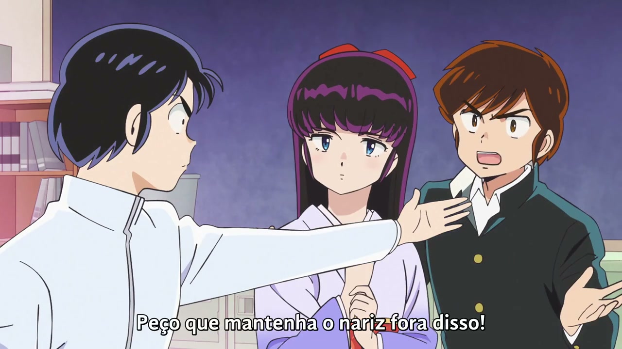 Episódio 011