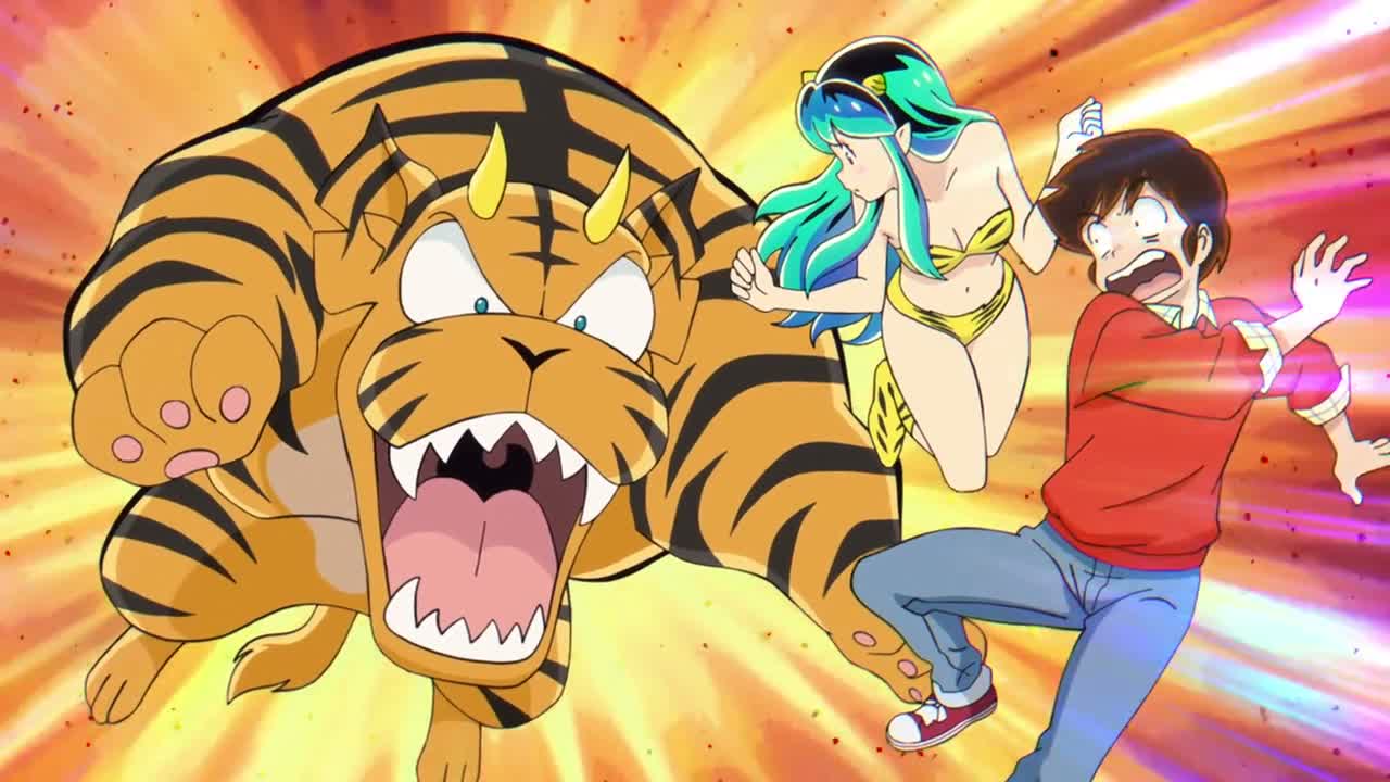 Episódio 009