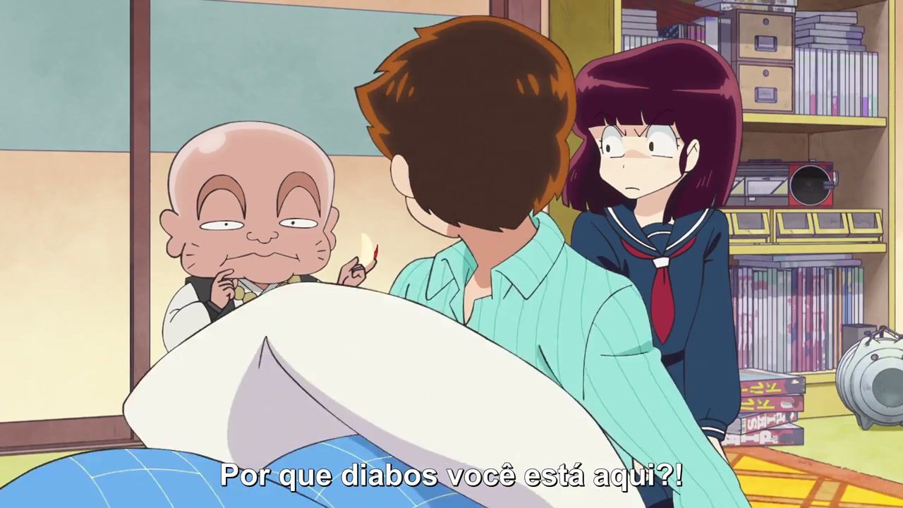 Episódio 006