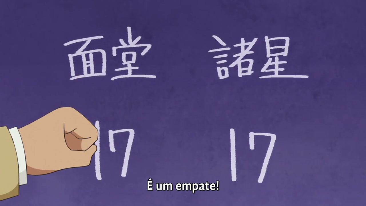 Episódio 003