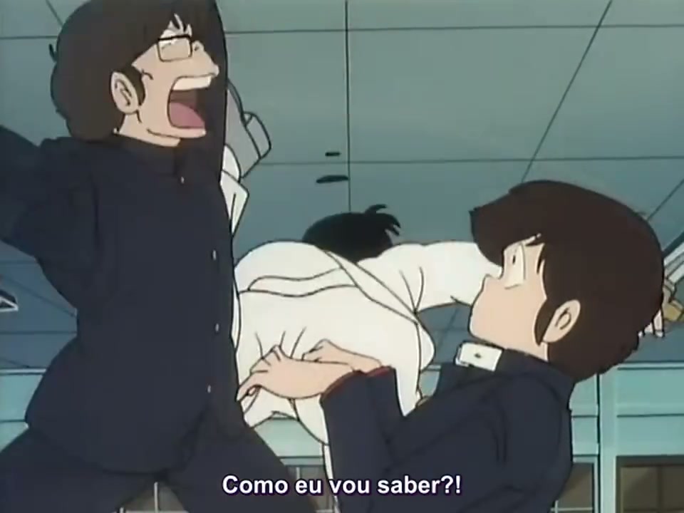 Episódio 193