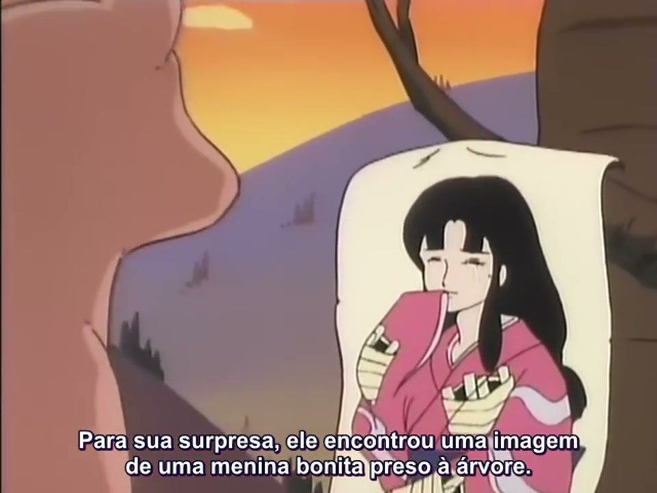 Episódio 192