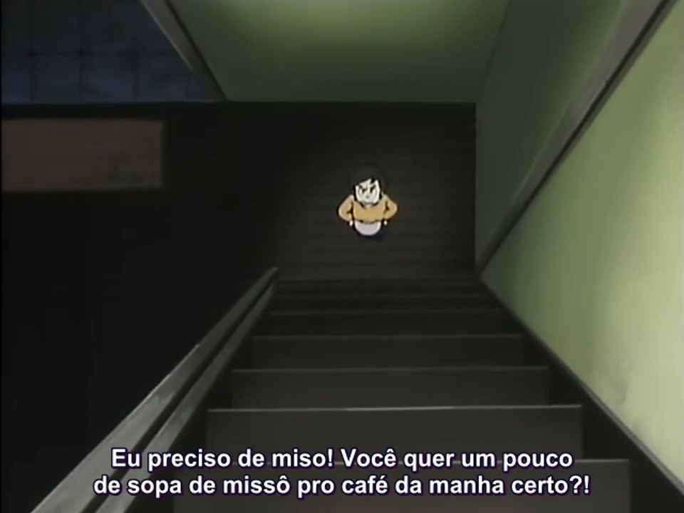 Episódio 189