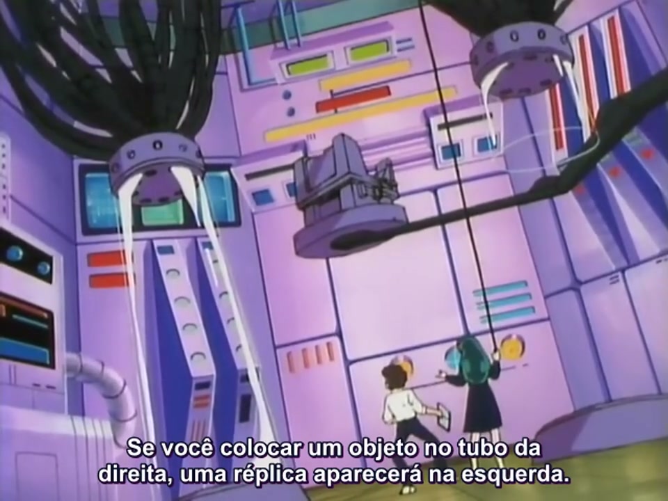 Episódio 188