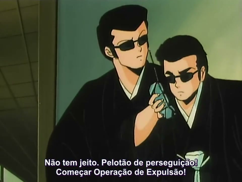 Episódio 186