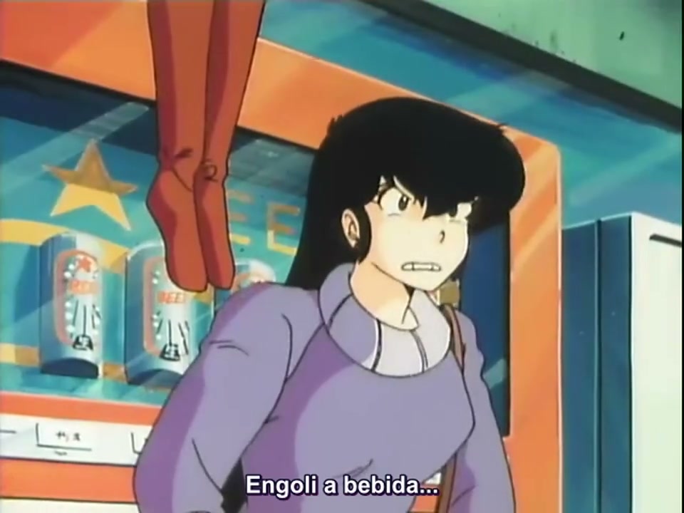 Episódio 180