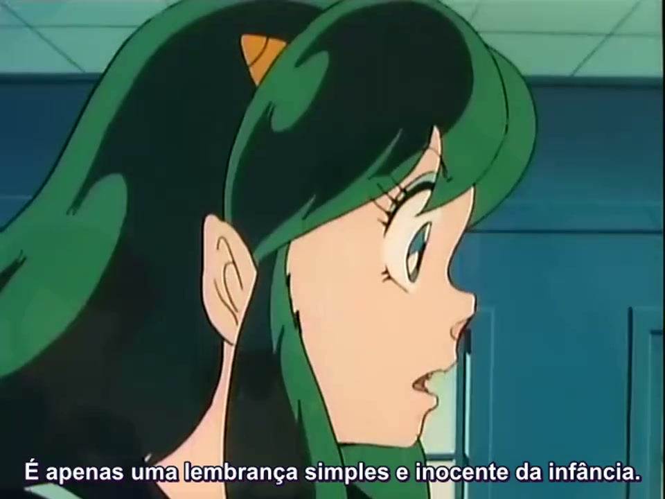 Episódio 179