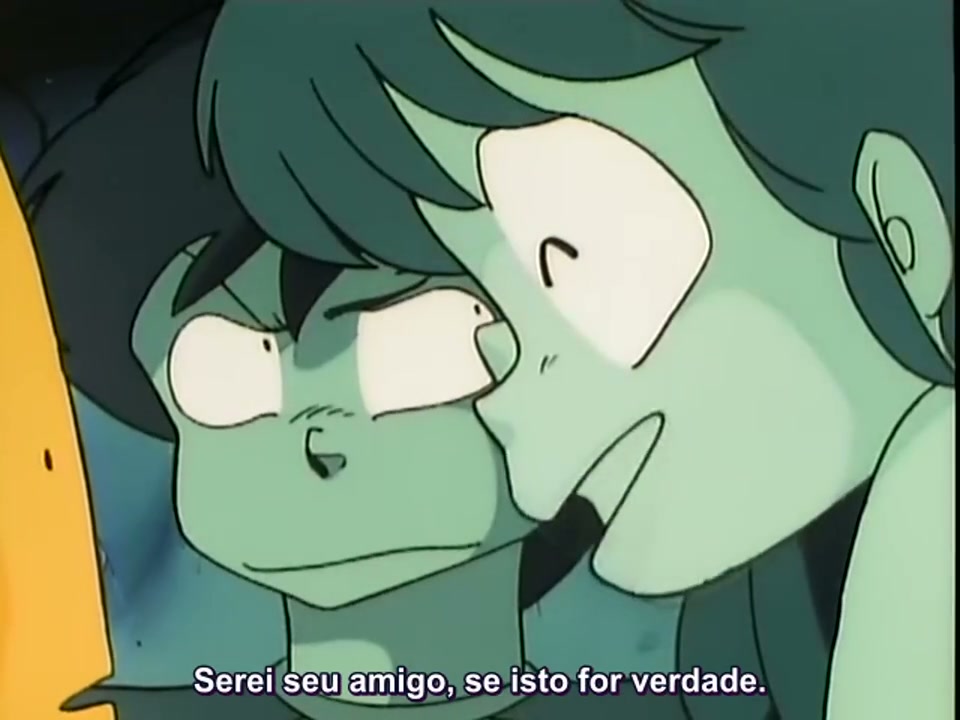 Episódio 178