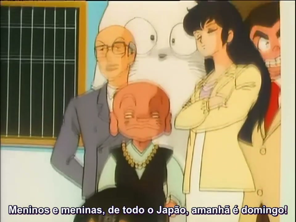 Episódio 177
