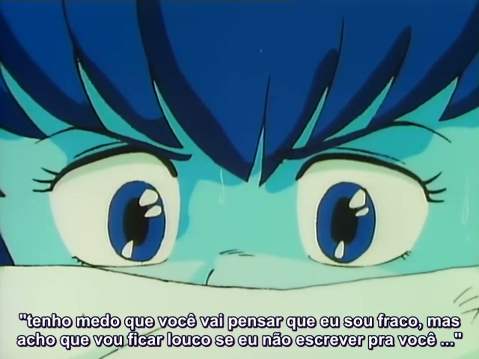 Episódio 174