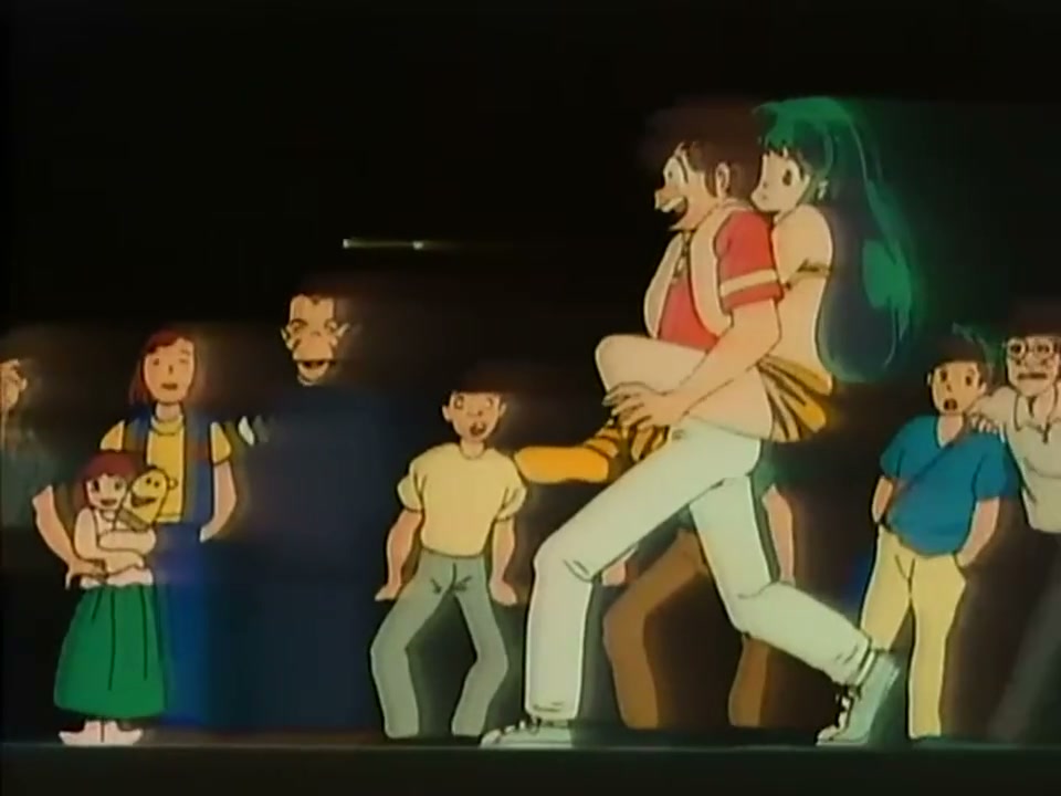 Episódio 171