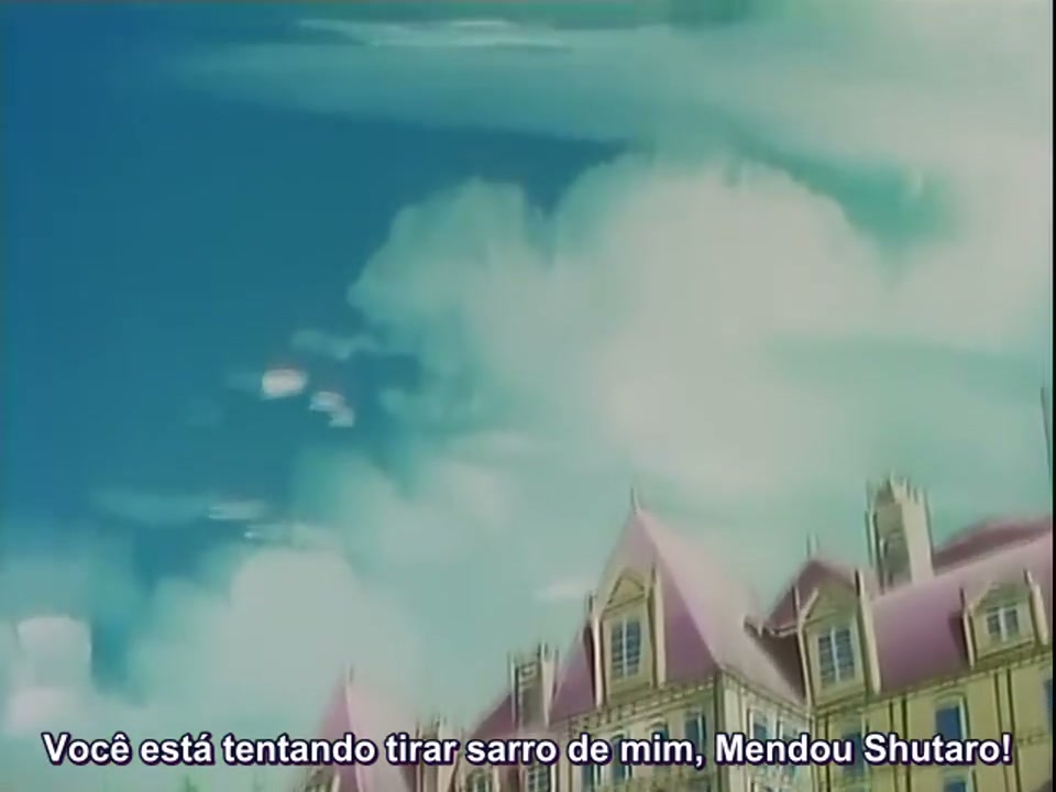 Episódio 169