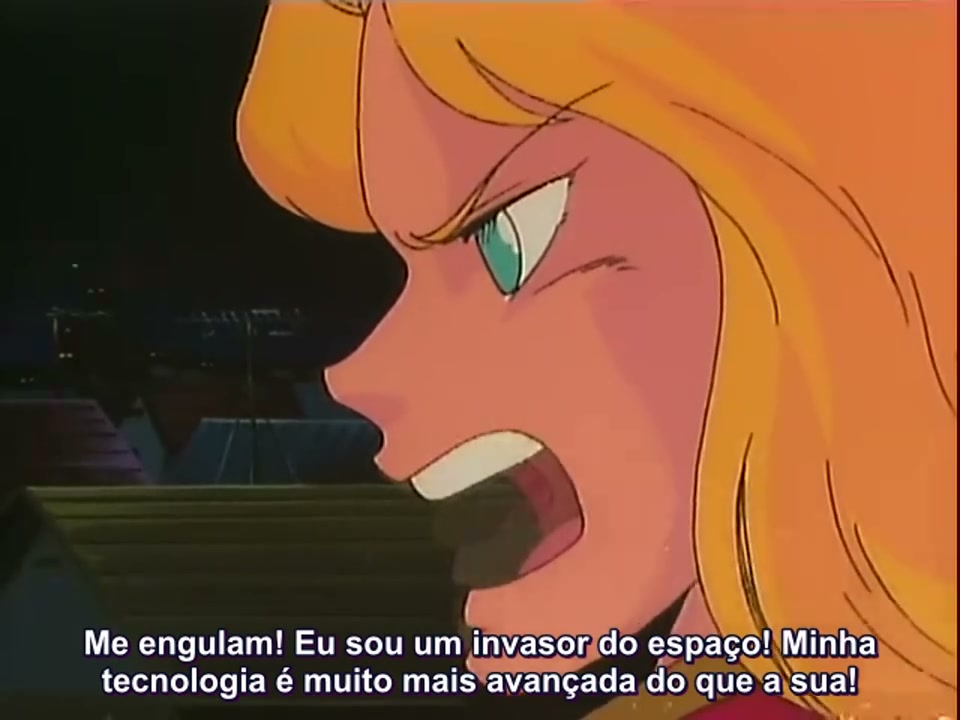 Episódio 168