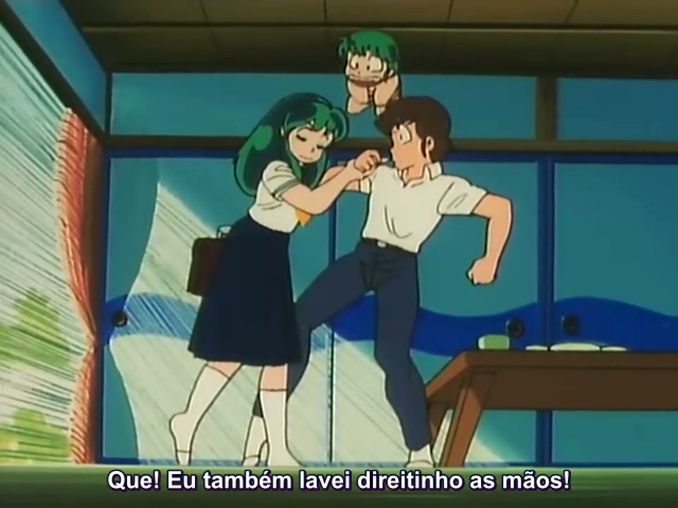 Episódio 164