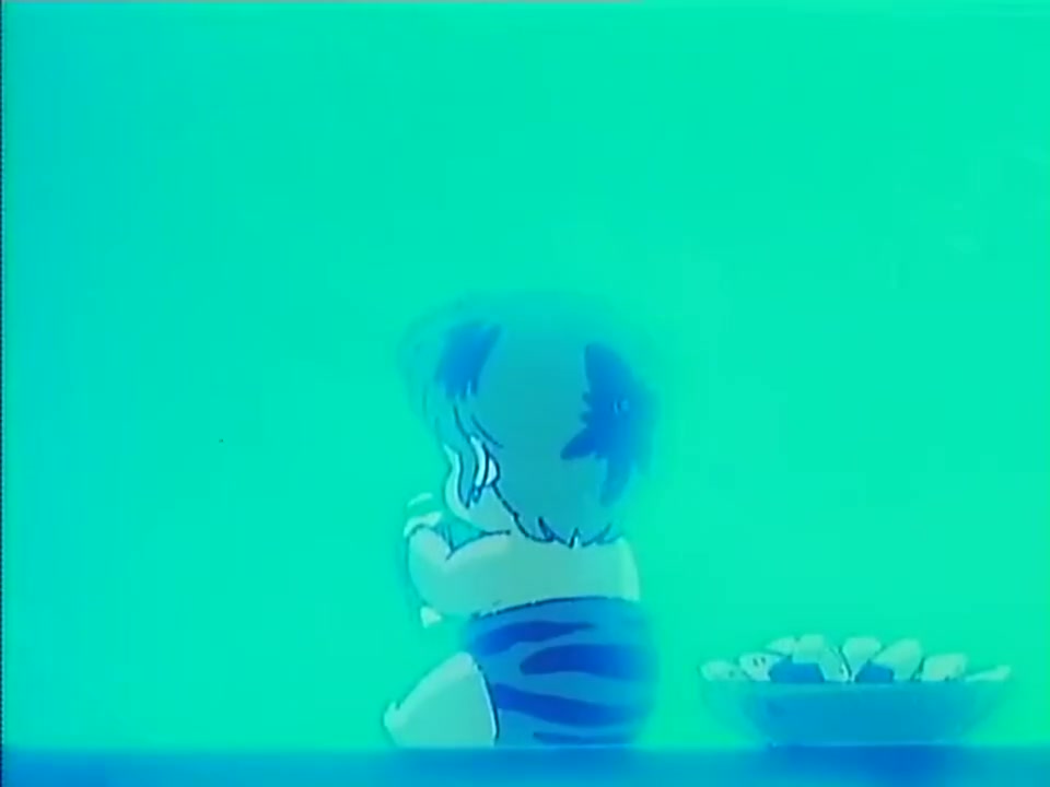 Episódio 162