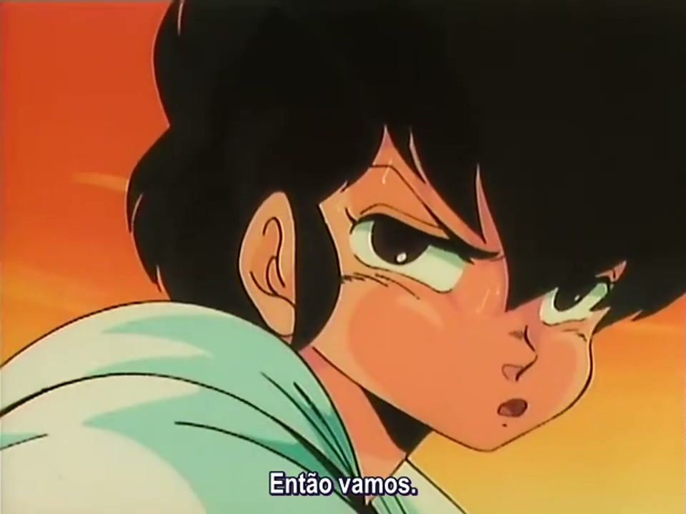 Episódio 161