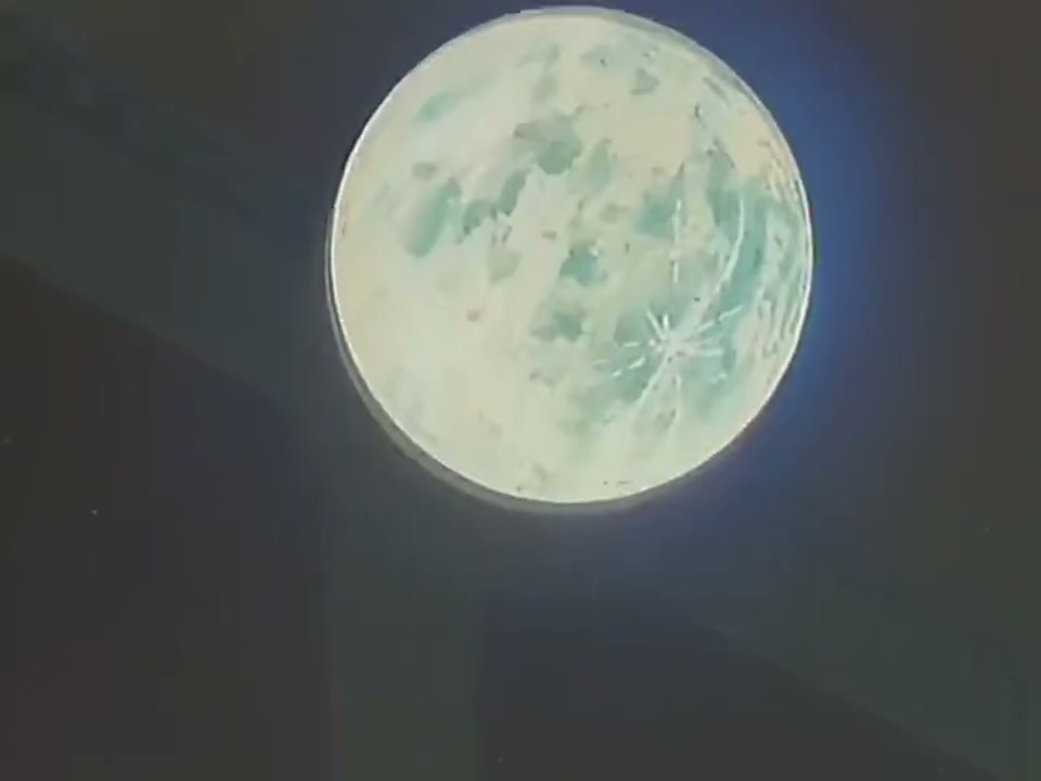 Episódio 160