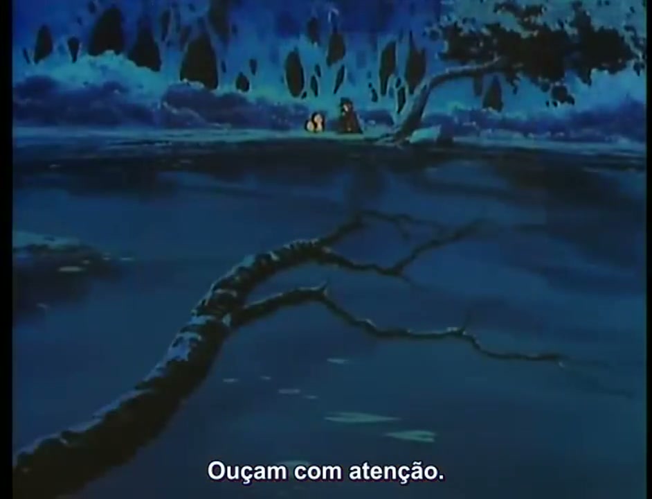 Episódio 159