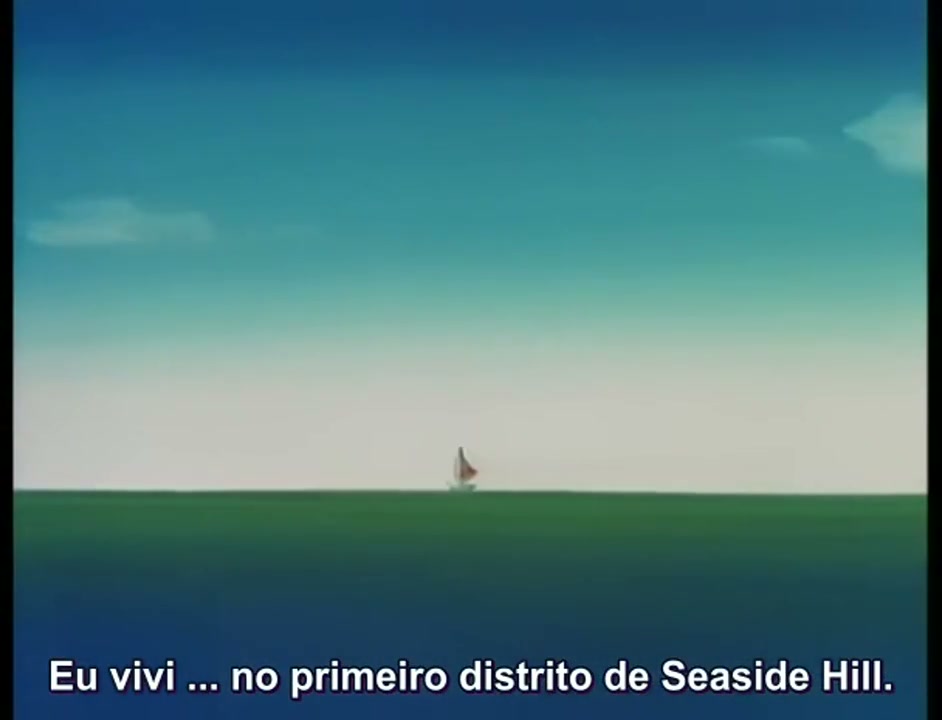 Episódio 158