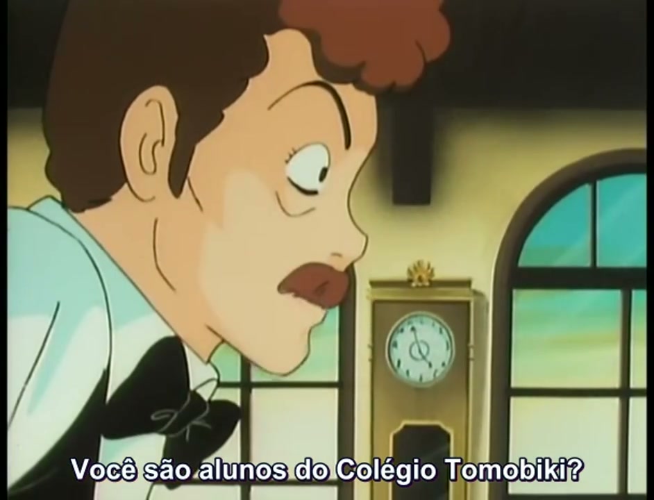Episódio 157