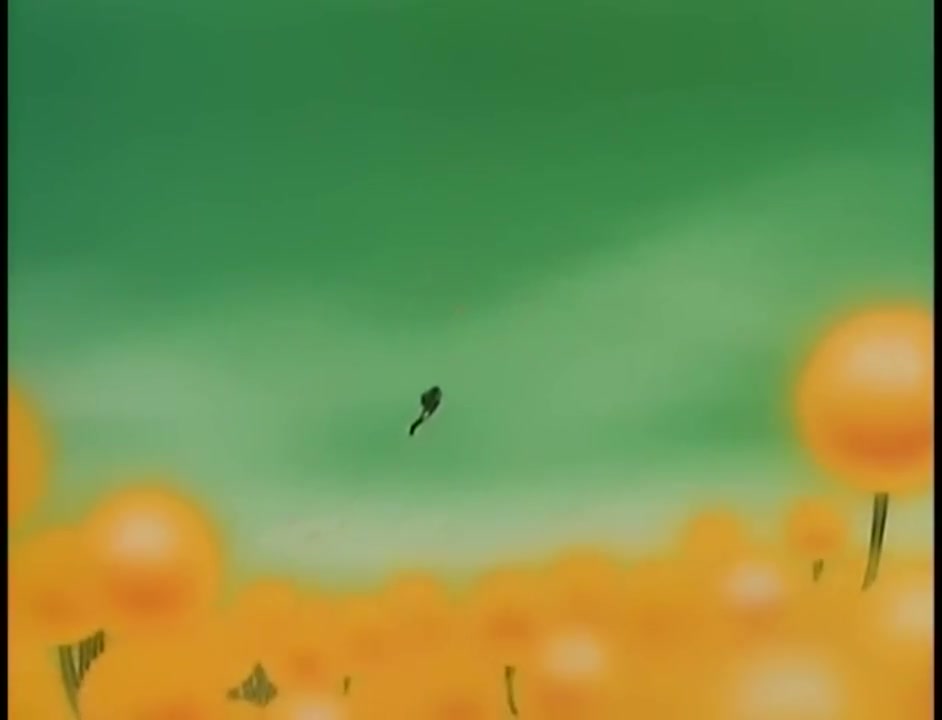 Episódio 156