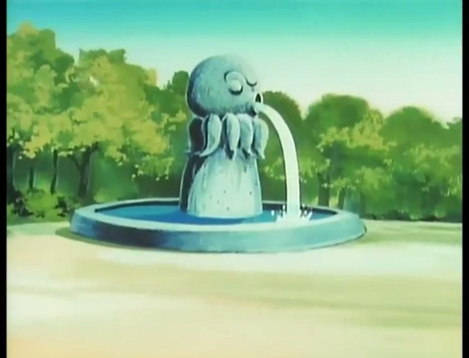 Episódio 154
