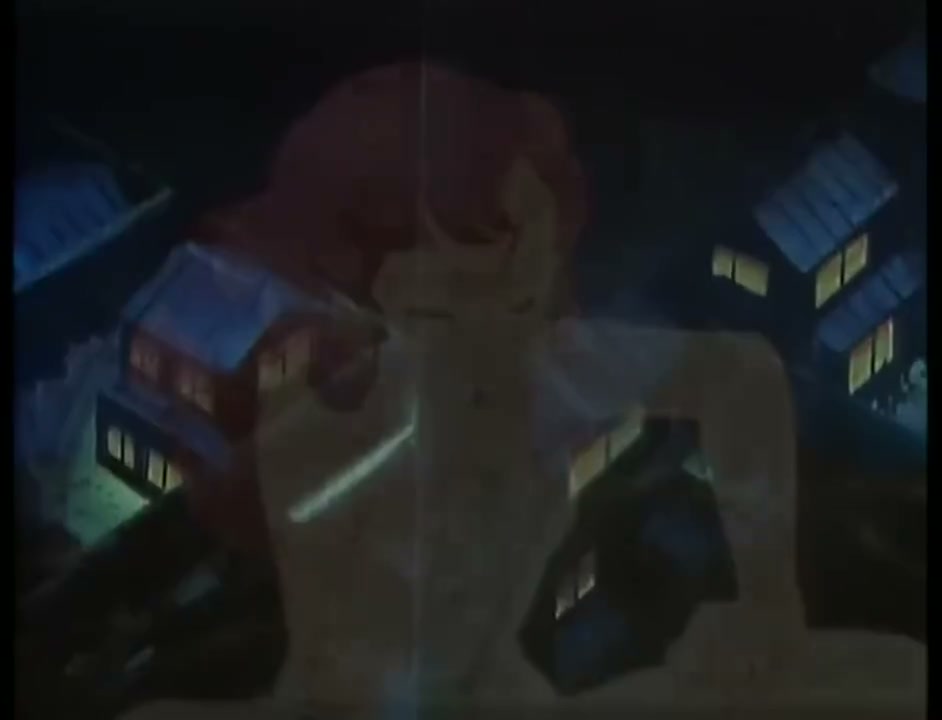 Episódio 153