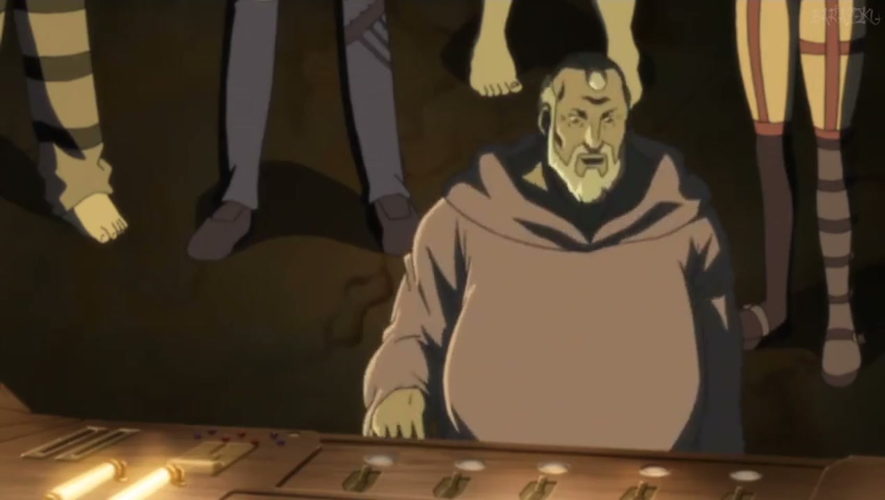 Episódio 017