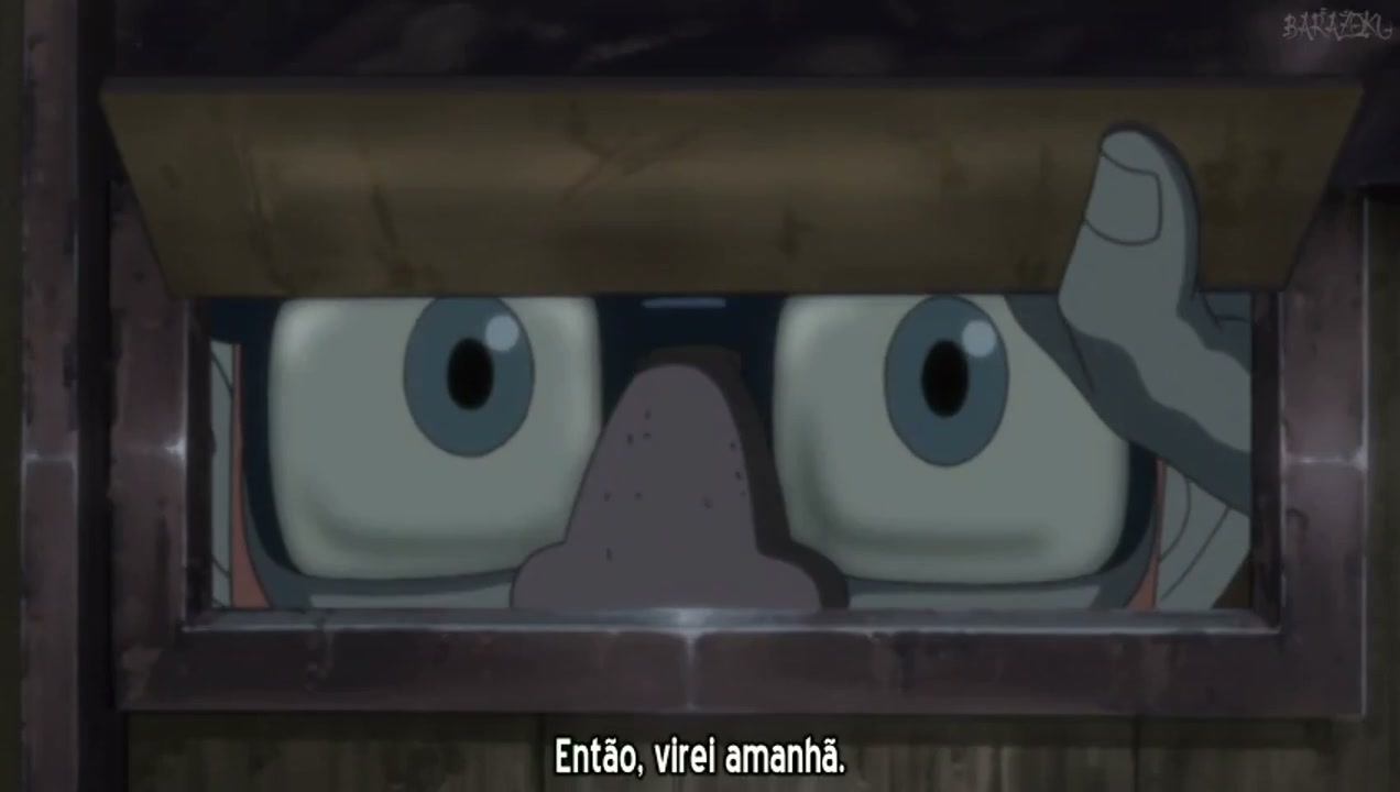 Episódio 016