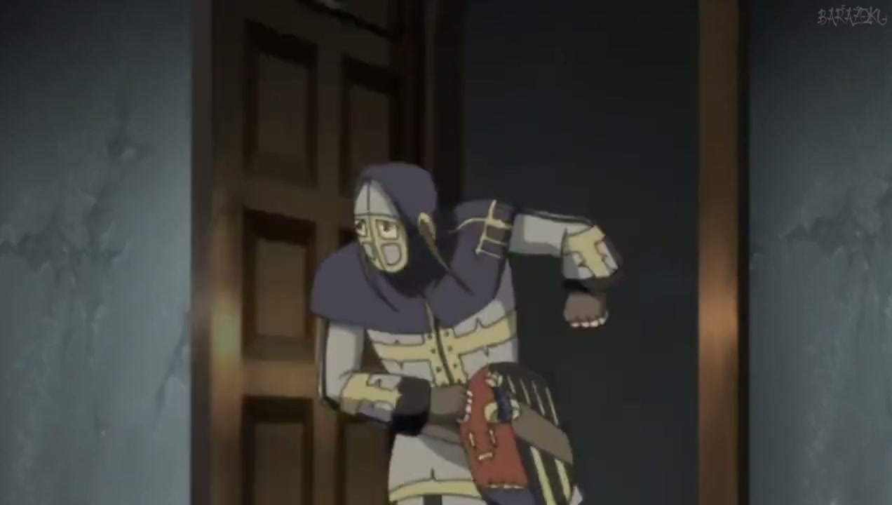 Episódio 015
