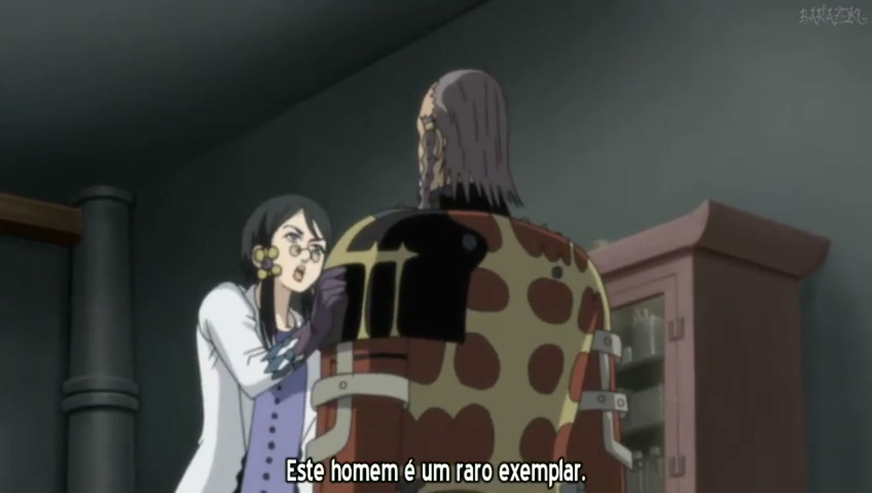 Episódio 014