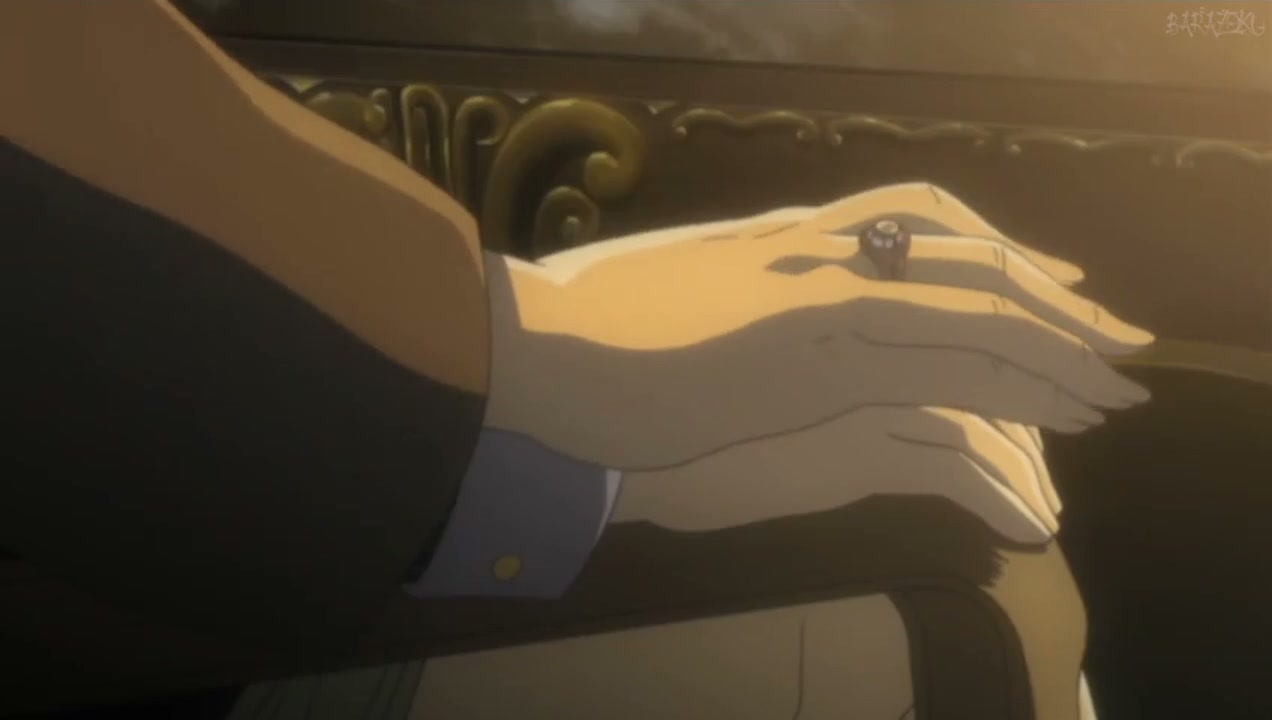 Episódio 011