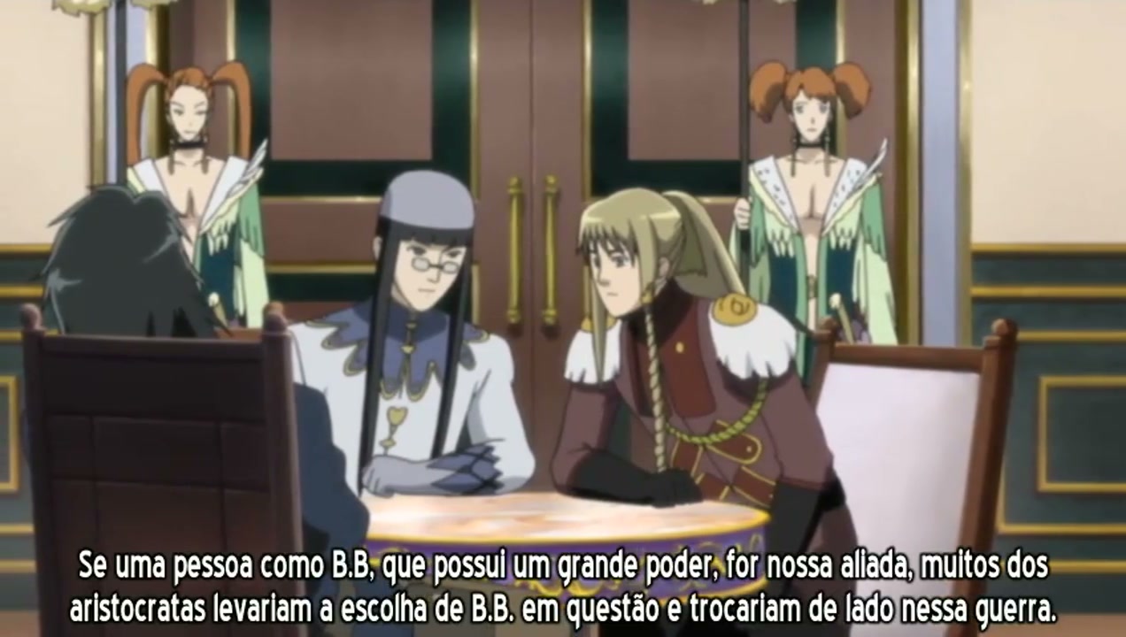 Episódio 010