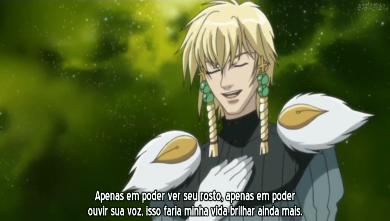 Episódio 009