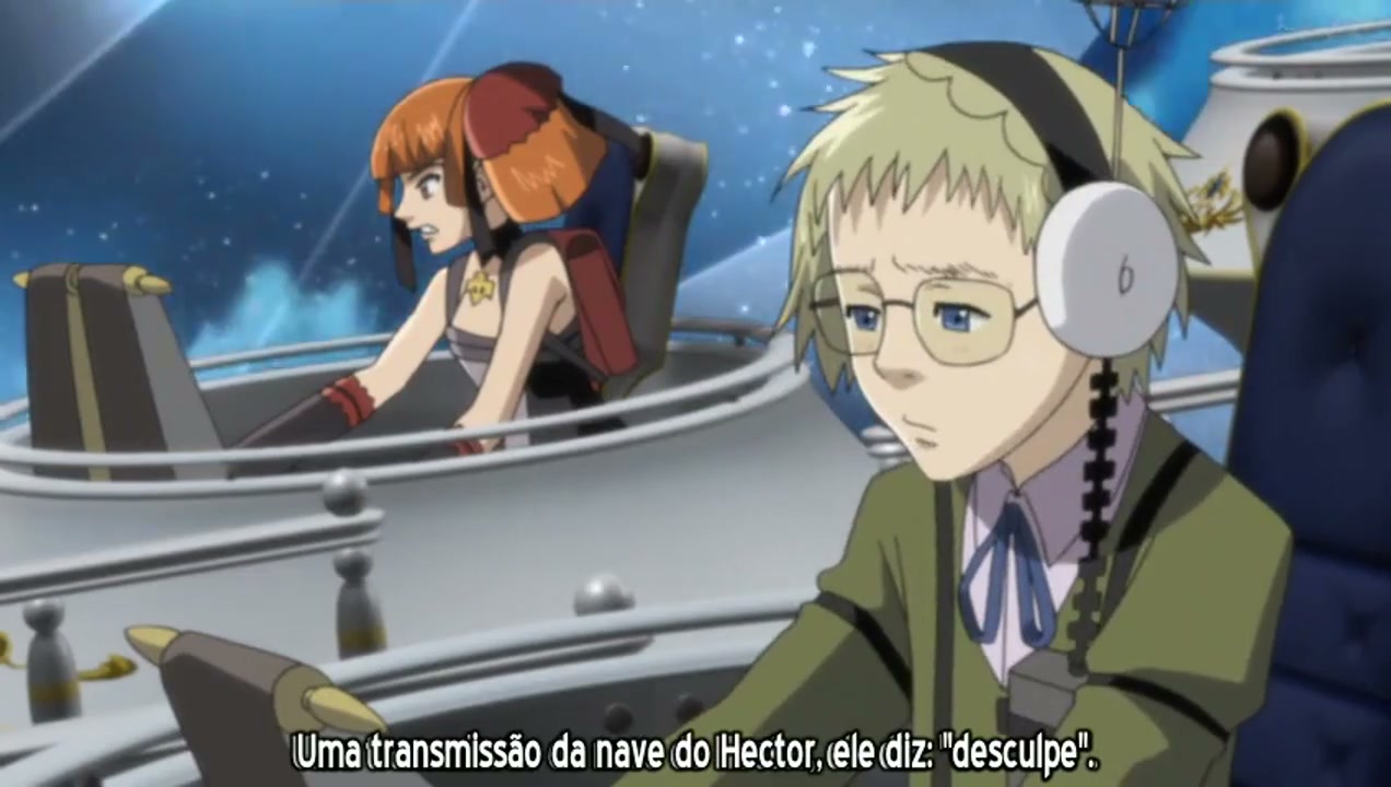Episódio 008