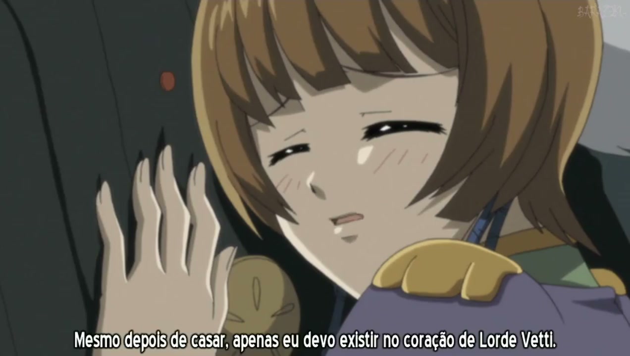 Episódio 006