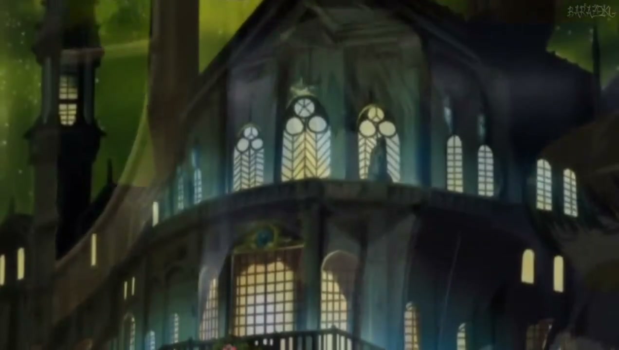 Episódio 005