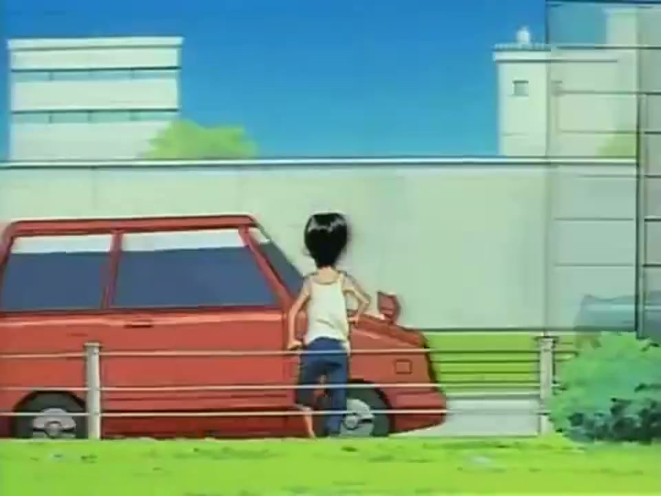 Episódio 032