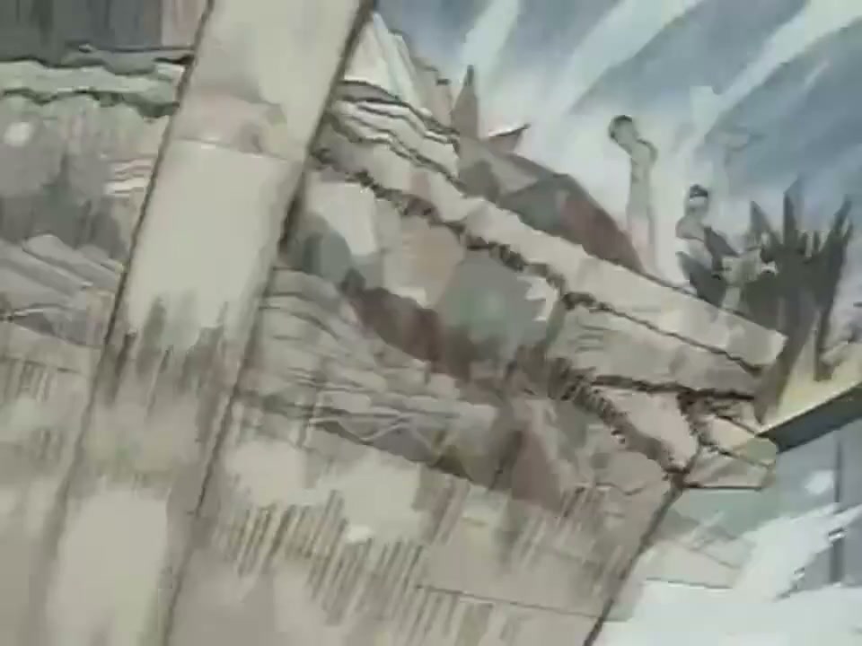 Episódio 031