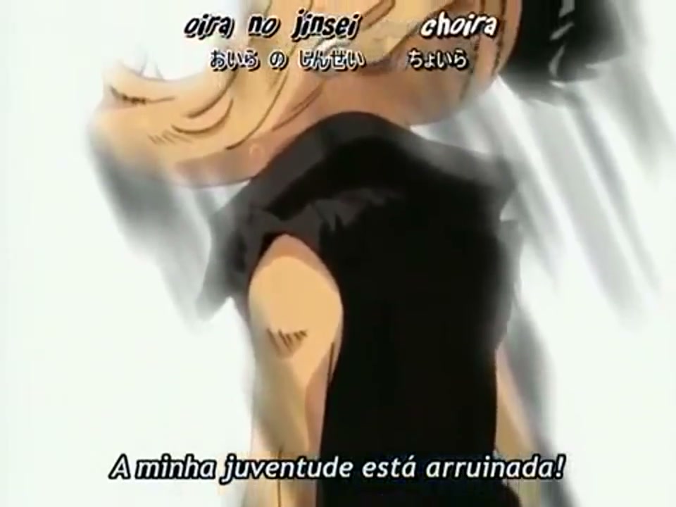 Episódio 030