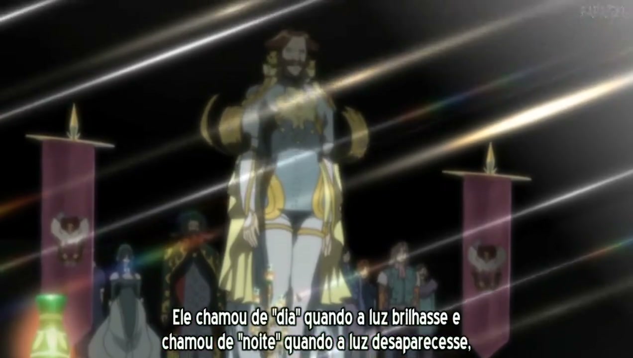 Episódio 001