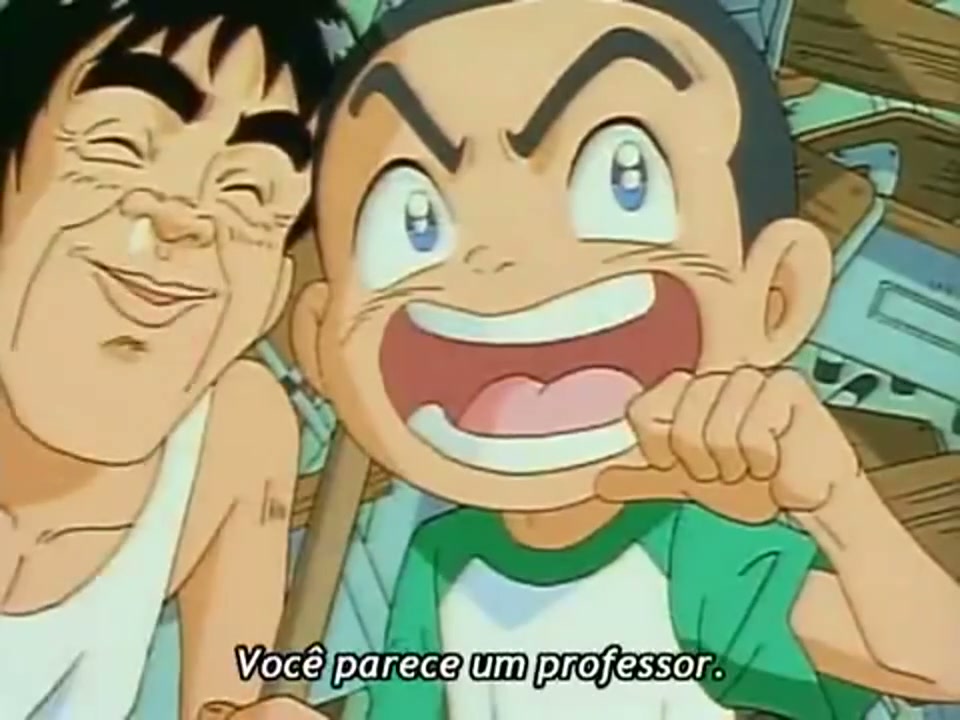 Episódio 029