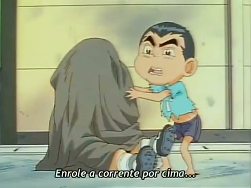 Episódio 028