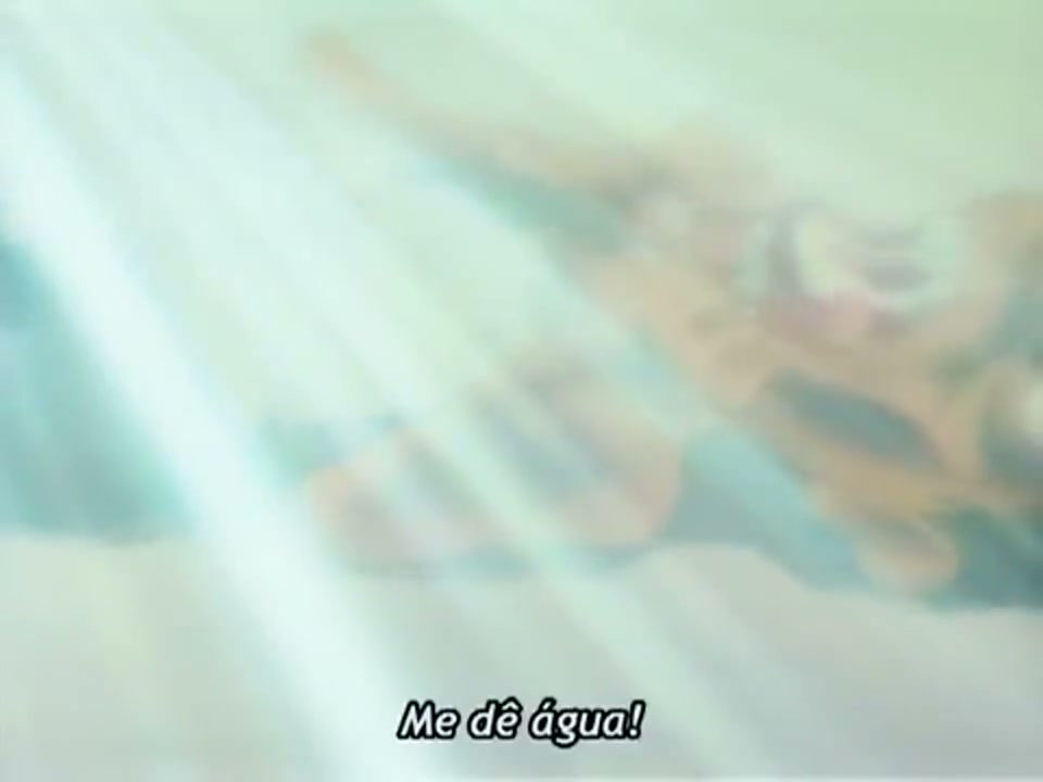 Episódio 026